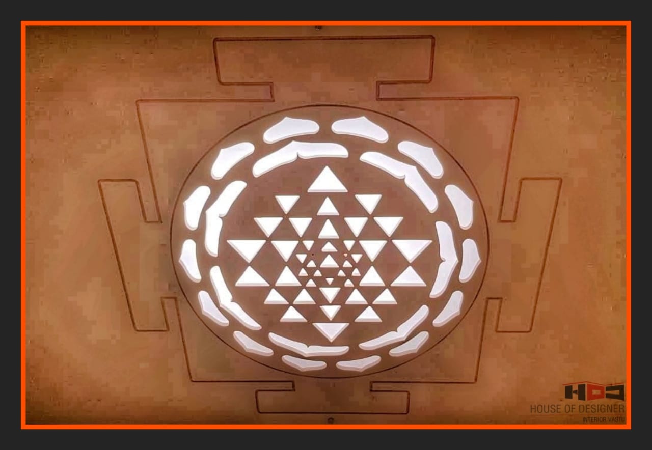 Vastu Consultancy